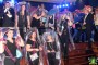Thumbs/tn_H2O feest, onder water 038.jpg